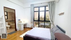 Heritage View (D5), Condominium #546954451